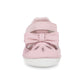 Stride Rite Soft Motion Anika Sandals - Pink Rose