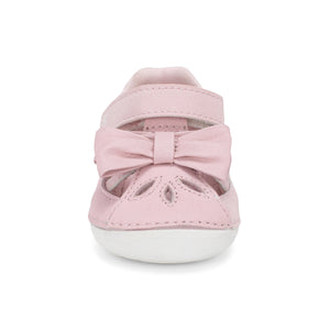 Stride Rite Soft Motion Anika Sandals - Pink Rose