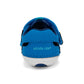 Stride Rite Soft Motion Triton Sandals - Blue