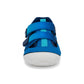 Stride Rite Soft Motion Triton Sandals - Blue