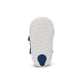 Stride Rite Soft Motion Triton Sandals - Blue