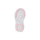 Stride Rite Lighted Flora - Blush