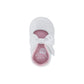 Stride Rite Soft Motion Solange Mary Jane - White