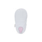 Stride Rite Soft Motion Solange Mary Jane - White