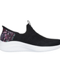 Skechers Slip-ins: Ultra Flex 3.0 - Colory Wild