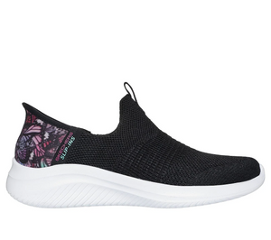 Skechers Slip-ins: Ultra Flex 3.0 - Colory Wild