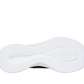 Skechers Slip-ins: Ultra Flex 3.0 - Colory Wild