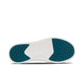 Vessi Kids Weekend Sneaker - Vessi Nimbus Steel Grey