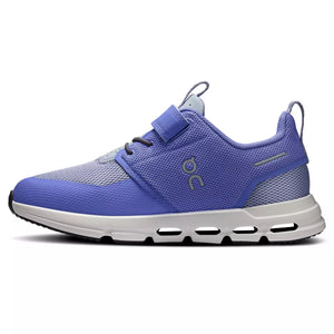 On Cloud Cloud Play Kids Runners - Sailor/Marsh