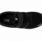 On Cloud Cloud Play 2 Kids Runners -  Black/White