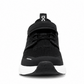 On Cloud Cloud Play 2 Kids Runners -  Black/White