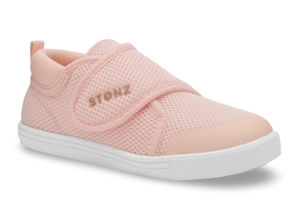 Stonz - Cruiser Toddler Pink/Rose