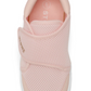 Stonz - Cruiser Toddler Pink/Rose