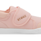 Stonz - Cruiser Toddler Pink/Rose