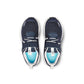 On Cloud Cloud Play Kids Runners- Midnight/White
