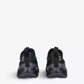 On Cloud Cloudleap Kids Runners - Black/Eclipse
