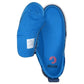 Billy Kids Classic Lace High - Blue Sharks