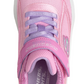 Skechers S-Lights: Sola Glow 2.0 - Pink/Lavender