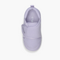Stonz - Cruiser Toddler - Haze Purple