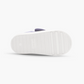 Stonz - Cruiser Toddler - Haze Purple