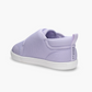 Stonz - Cruiser Toddler - Haze Purple
