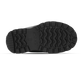 Stonz Trek Toddler Winter Boots  - Denim
