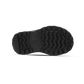 Stonz  Trek Toddler Winter Boots - Black