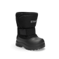 Stonz  Trek Toddler Winter Boots - Black