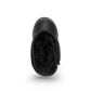 Stonz  Trek Toddler Winter Boots - Black