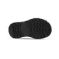 Stonz Trek Toddler Winter Boots - Heather Grey