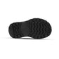 Stonz Trek Toddler Winter Boots - Haze Pink