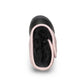 Stonz Trek Toddler Winter Boots - Haze Pink