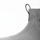 Vessi Women's Weekend Chelsea - Concrete Grey