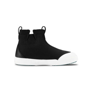 Vessi Kids Weekend Chelsea - Asphalt Black