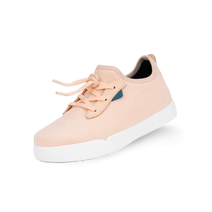 Vessi Kids Weekend Sneaker - Ray