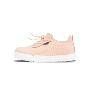 Vessi Kids Weekend Sneaker - Ray