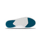 Vessi Women's Weekend Sneakers - Marble White