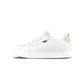 Vessi Women's Weekend Sneakers - Marble White