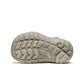 Keen Seacamp II CNX - Dubarry Pink-A-Boo
