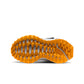 Keen Zionic Mid Waterproof - Naval Academy/Bright Marygold