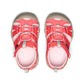 Keen Seacamp II CNX - Dubarry Pink-A-Boo