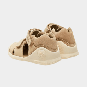 Biomecanics First Step Sandals Biomecanics 242126-B Walking Sandals - Beach