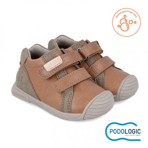 Biomecanics First Step Shoes 19 EU Biomecanics 241126-B087 Arena