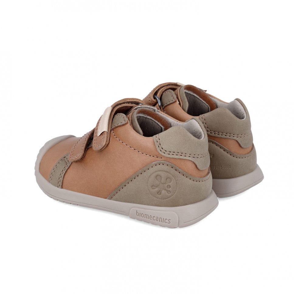 Biomecanics First Step Shoes Biomecanics 241126-B087 Arena