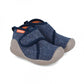 Biomecanics Slippers 18 EU Biomecanics 241150-A Slippers Azul Marino