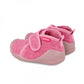 Biomecanics Slippers Biomecanics 251150-B032 Slippers Rosa (Pink)