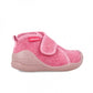 Biomecanics Slippers Biomecanics 251150-B032 Slippers Rosa (Pink)