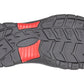 Billy Kids River Sandals - Tie Dye