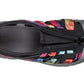 Billy Kids River Sandals - Tie Dye