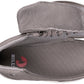 Billy Kids CS High Tops - Dark/Grey